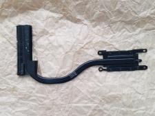 Радіатор Dell Pn 01N7NN №1